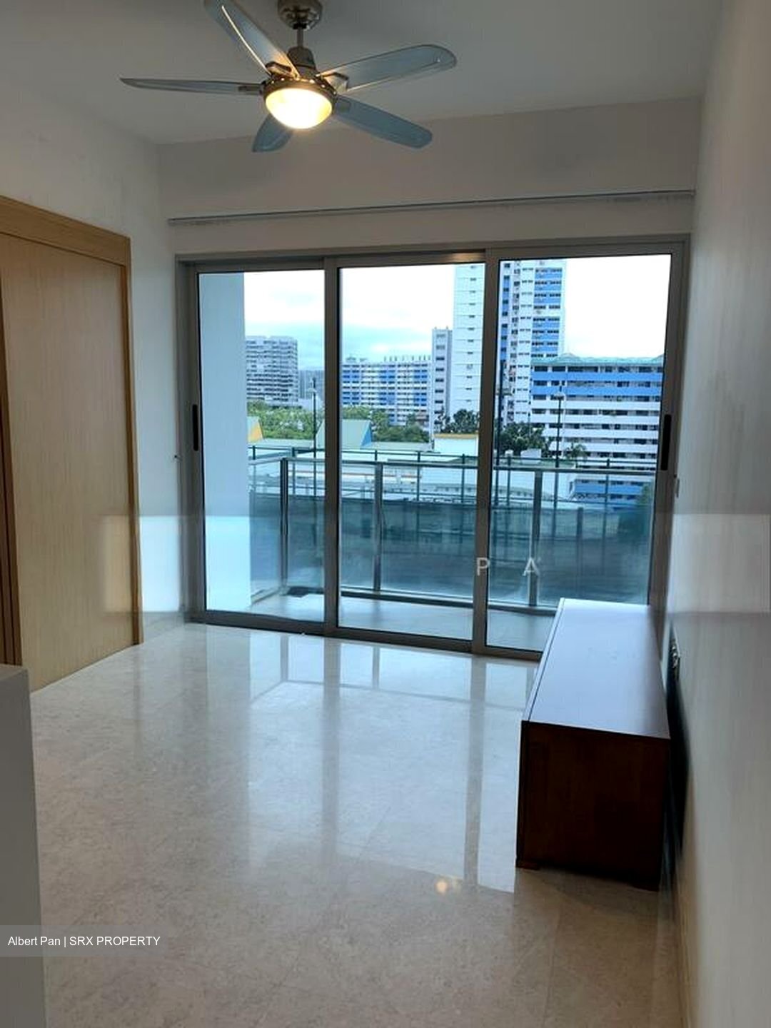 Eight Riversuites (D12), Condominium #502243381